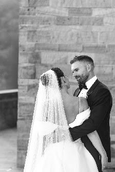rosaandlynn