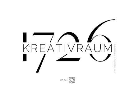 Kreativraum 1726