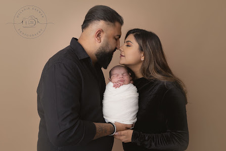 Melanie Krewer Photography