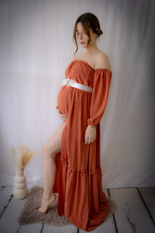 Melanie Krewer Photography