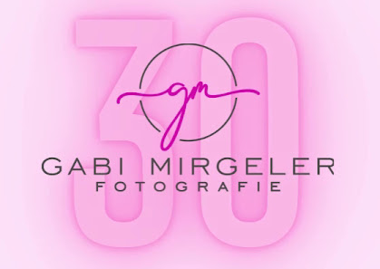 Gabi Mirgeler Fotografie