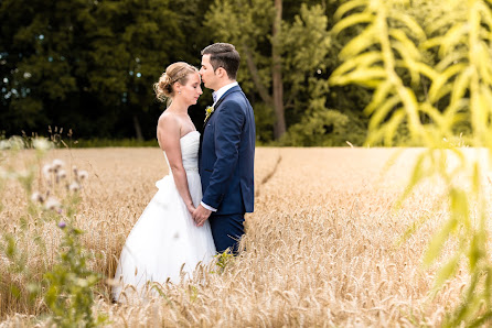 Foto-Atelier Christiane