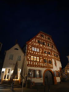 Thomé Photographie