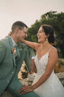 Heidelberg Love - Hochzeitsfotografie und mehr
