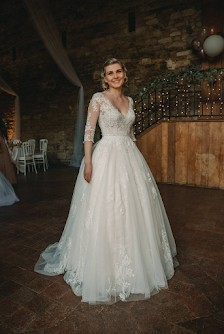 Heidelberg Love - Hochzeitsfotografie und mehr