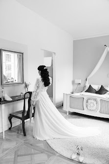 Katharina Kara Photography
