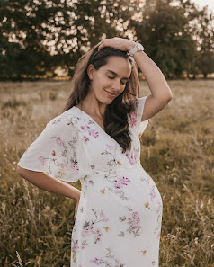 Aroha Fotografie - Lisa Jungkunz