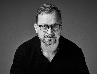 Marco Grundt Fotografie