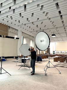 Marco Grundt Fotografie