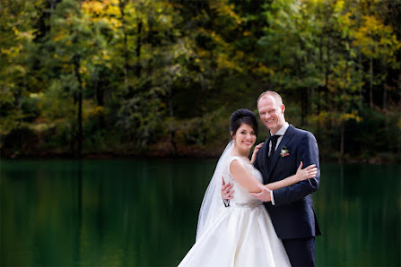 Andy Holub Hochzeitsfotograf