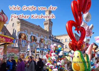 Atelier & Galerie Gerd Axmann