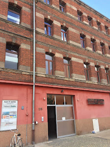 Foto Design Group Bernd Tittlbach
