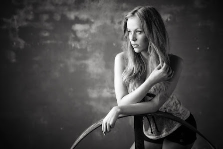 Jörg Meyer Photographie