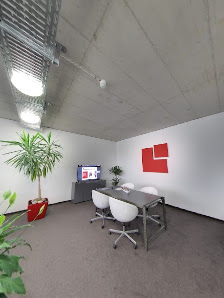 360° Produktfotografie