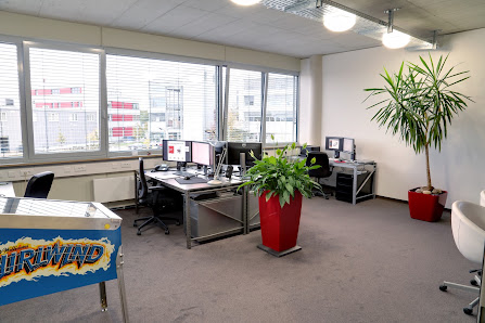 360° Produktfotografie