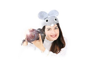 Kindergartenfotograf-in in Fürth