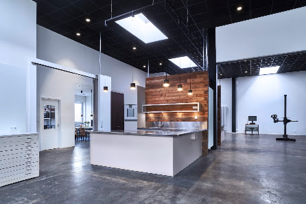 Westermann+Buroh Studios GbR