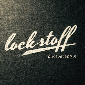 lock.stoff - photographie