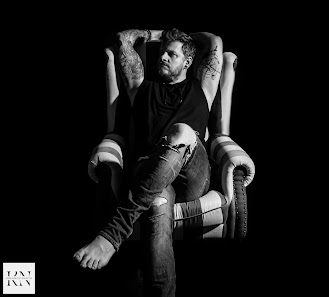 KreaNoxPhoto (Portrait, Shootings) Regensburg | Deutschland | International