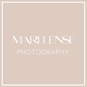 MARILENSE Photography