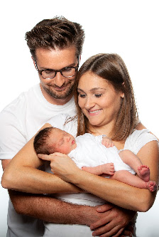 Fotostudio "Zink Mobil" Regensburg