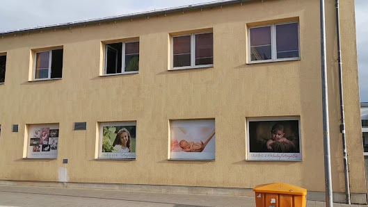 Fotostudio "Zink Mobil" Regensburg