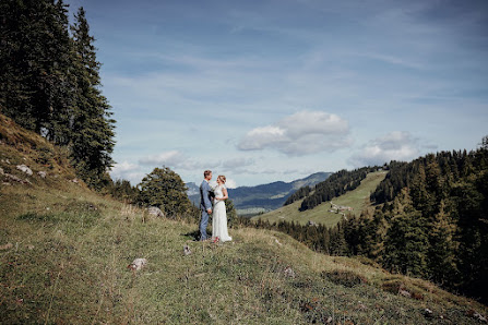 IntoArt Photography