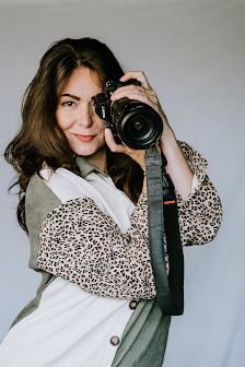 GeorgyART
