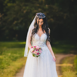 ViBo Photography