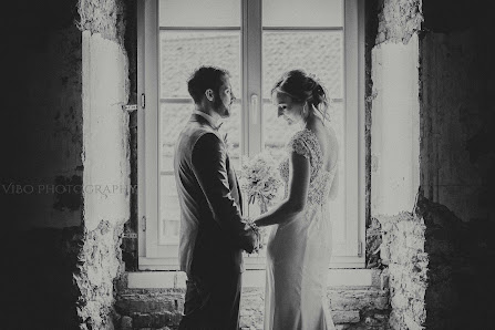 ViBo Photography