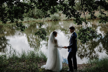 Oliver Jaeckel | Hochzeitsfotografie