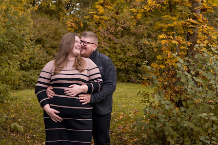 Sophia's memories Fotografie