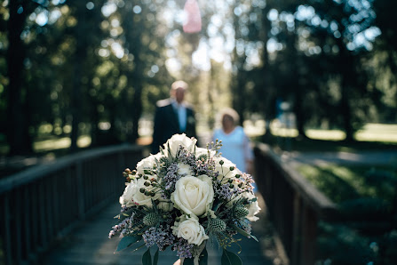 Michls-Photodesign