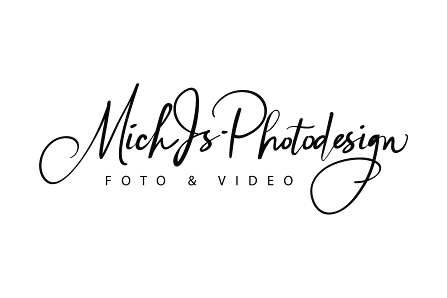 Michls-Photodesign