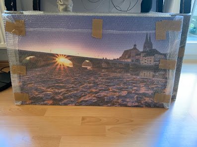 Roith Fotografie