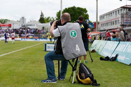 fotografie ingo maschauer