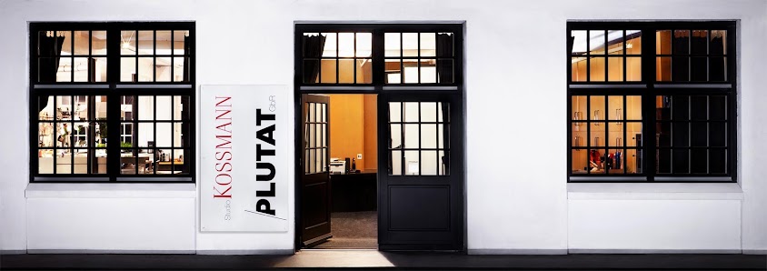 Malte Lorenz Plutat Fotografie