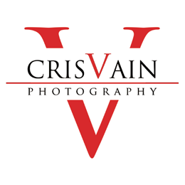 crisVain photography