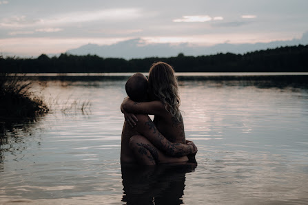 Teresa Wittmann Fotografie