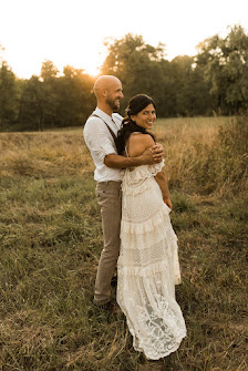 Daniel Koehler Fotografie