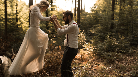 Daniel Koehler Fotografie