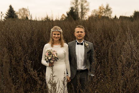 Daniel Koehler Fotografie
