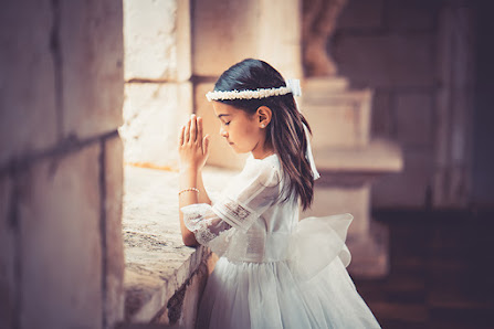 Jasmin Dittmann Fotografie