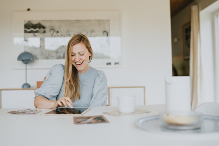 Alltagsgold Fotografin | Sarah Seewald Fotografie | Geburts- und Familienfotografie | Businessporträts