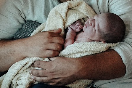 Alltagsgold Fotografin | Sarah Seewald Fotografie | Geburts- und Familienfotografie | Businessporträts