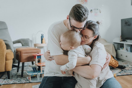 Alltagsgold Fotografin | Sarah Seewald Fotografie | Geburts- und Familienfotografie | Businessporträts