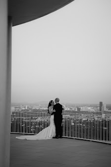 @margitandsera | wedding photography / film