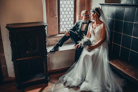 Matthias Schmidt Fotografie | Hochzeitsfotograf Bamberg