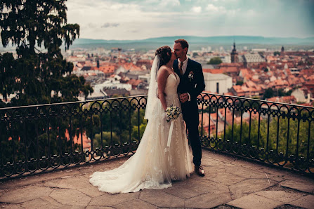 Matthias Schmidt Fotografie | Hochzeitsfotograf Bamberg