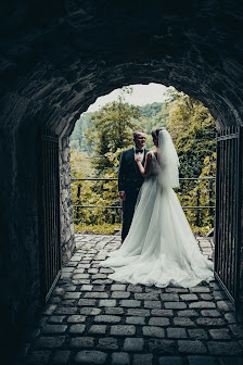 Matthias Schmidt Fotografie | Hochzeitsfotograf Bamberg